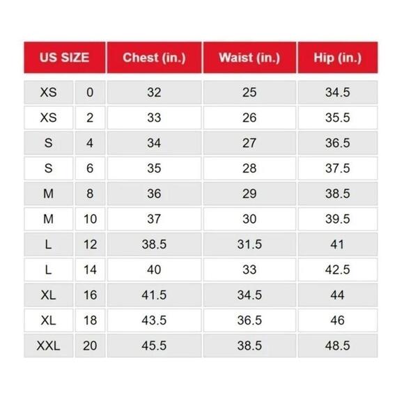 Bass Outdoor Women's Jogger, sweatpants Pants White Size Large - Picture 11 of 11